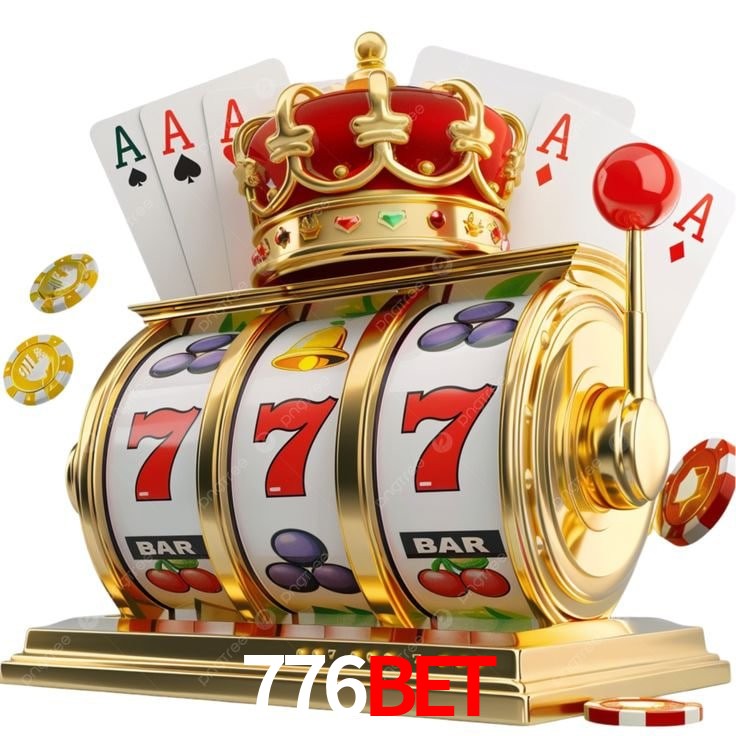 Especiais de Fim de Semana 776bet