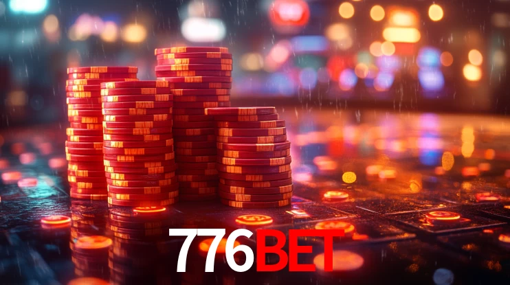 776bet,776bet login